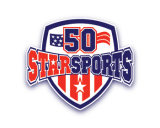 /public/logoimage/156329106250 Star Sports-16.png